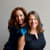 inception-app-prod/NGEzMDI2ZmMtYmFlMi00ZjFlLWJiNjktZWMzNTIyMmViNTgy/content/2022/03/8a903eb3de85682055186902d160f62599e5c4b6.jpeg