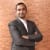 inception-app-prod/NTQ0NmMxMzUtZTlkZC00ZmE2LWE0N2UtYzUwZDQ3YjFmODJh/content/2023/05/c4628c54b8aa48492c551d0bb0127ad0ee14ef62.jpg