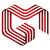 inception-app-prod/NTY3MDQ4YTctODhlYS00ZDAwLWI0MTYtNjczMmNiYTNjMWI5/logo/2020/01/squaremglogo.jpg