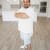 inception-app-prod/NTYwYzcxZmYtZTZlZS00MjZhLTg0MGMtMTY3ZTg1ZDdlNWU1/content/2025/06/116492843bdd84f56139533ad8abae7551d872fb.jpg