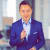 inception-app-prod/NTZkMjlhNjEtN2M0My00MWU1LWI0ZmItZjE5ZTVhNTcwYTll/content/2025/10/53098ef4d45e80d17293d9c59bee461bbddd28c3.jpg