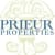 inception-app-prod/NTZlOWViMTAtM2YzNS00YTdkLWE0YzMtMDFmYTJmNTIyN2Q0/logo/2018/03/prieur-logo1-3.jpg
