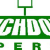 inception-app-prod/NTlkMzM2MDItNGEyZS00Yzc4LTllYjQtNDUxNzBlZTgwYWQ5%2Flogo%2F2014%2F11%2FTouchdown_Logo_Larger %282%29.jpg