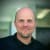 inception-app-prod/NWNjMWRlODYtOGRmMS00OWE2LWIxMGQtYTRlYWZjM2ZlZGZm/content/2025/09/9180cd27c640fc10bb87e19b276fe1806a29704a.jpg