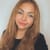 inception-app-prod/NjFkODhiZDItNWJjOS00N2U4LThjNzUtNzY3YTA2YjJiMDJl/content/2026/07/1852ce9d836b73eb12c1c6f3e2dde767b55c3f5a.jpg
