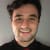 inception-app-prod/NjU0MjliMDAtZThlOC00Yzg1LWFmYWItZGIyODE1OTUyODZl/content/2024/01/2ccf97cf3103877d4da3138f288855f9e7145a1a.jpg