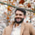 inception-app-prod/NjU0MjliMDAtZThlOC00Yzg1LWFmYWItZGIyODE1OTUyODZl/content/2024/01/91528d0a3b363ae1de5a02101368c33e10926a17.png