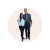 inception-app-prod/NmI1YzhkODgtZjhmMy0xMWVkLWJlNTYtMDI0MmFjMTIwMDAy/content/2026/05/258ece5ca974d5eb074844aeb08939e333107230.png