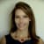 inception-app-prod/NzNlMjVjZTAtOWE4ZS00MGI4LTgyYTAtN2Y4ZTc0YjA5OWYz/content/2020/09/suzypictureforcitydata-4.jpg
