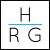 inception-app-prod/NzViZDZlYmMtOTM5Ny00NWJhLWFmMWQtYWQ1MGIxMjRjNWFm/content/2021/04/DigitalSmallWhiteSquareLogo.jpg