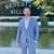 inception-app-prod/NzdjOWQ0ODEtMGI3My00NzFmLWI0NjctMjc0ODNmYjdiOWE0/content/2026/04/bba1a44e2cd6a16e8e1f5bc5e37c797759804723.png