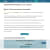inception-app-prod/ODEyNGZlMDMtNWI2YS00NDIzLTg3YWUtZWQxMDZjZmQ3OWUx/content/2026/05/5e34d9734539e526b7f7bded8b2e7ddf9fc96270.webp
