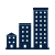 inception-app-prod/ODU4ZWY2NTMtNzE5MC00ZGEwLWE3NmItMWE2ZDRiZWE1NGE5/content/2026/06/574afa9062dce7097625106897a18ff34f8fdeb1.png