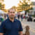 inception-app-prod/ODZmODZiYzQtODQzYi00OGZhLWEzODAtZDA1OTJmZDUwMzRj/content/2026/05/614a5b754aaeb754b5e22ffc8b23451e90c70d25.webp