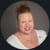 inception-app-prod/OGJmZDUzNzQtMTViYi00NmY4LThkY2ItM2EwOWRkNzUyNTk0/content/2026/05/f3b77bc9a9eea310f748bbc9769db35c781e350f.png