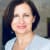Things To Consider When Selling Your House In BOCA RATON inception-app-prod/OGQ4NWY3N2YtYzcwNi00MDI2LWIzYTEtNzMyM2Y2ZjE0Njdm/logo/2020/05/087c1419-7899-4643-995d-b896a9e72305.jpeg
