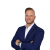 inception-app-prod/OGY2ZDY5OWYtYTFkOS00YzMxLTk4MzktNmEwZTMyYzI1ODNm/content/2025/07/326fd2aefa7f3c1a5bd85fa15fbf4fd2573e0638.png