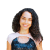 inception-app-prod/OGY2ZDY5OWYtYTFkOS00YzMxLTk4MzktNmEwZTMyYzI1ODNm/content/2025/07/475e2be8b9e28d019dcf24a806471d980713a3b7.png