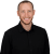 inception-app-prod/OGY2ZDY5OWYtYTFkOS00YzMxLTk4MzktNmEwZTMyYzI1ODNm/content/2025/07/e837abd49d8e9a68aa33e6c1a69748be53dec1b4.png