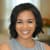 10 Ways To Make Your Home Energy-efficient inception-app-prod/OGYyOTFjNzAtYmI5My00MzBmLWFhNDEtMWJhOTZjM2M4NDU1/content/2021/06/Jennifer_Haney_HighRes_Crop28129.jpg