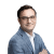 inception-app-prod/OTU0OWE0ZjUtNGExYy00YzlhLWI2NDctYTc0YmIxNTViZGQz/content/2023/06/3f53e97470c361e21b4c09913aa03734d417d67d.png