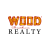 inception-app-prod/OTUyNjFjZGEtOTkyYy00YjBjLWFkOGItYzliM2Y0MjE3MDZl/logo/2017/08/placester topworkplace pic logo.jpg