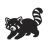 inception-app-prod/OWIwNmRiMTktOTdhOC00ZTRkLTg1ZTQtYTUxZTk3MTBiZWRk/content/2026/08/60bfc304d25d534759d6907a0f53aba382ac91ee.jpg