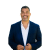 inception-app-prod/OWMxOTNhM2ItZTRhNy00N2Y4LWE1NmEtNjE0ZDVhN2VkMGY4/content/2026/07/5bb1848ed701a681a518ed9d2a9dbc2e679b85fa.png