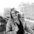 inception-app-prod/OWU4YzM2NmQtOTFkMi00NzRkLTg2ZjMtNDgzOGIxMTA0OTk0/content/2023/02/91809eca8df49754af7340ee2a1b20917d781985.JPG