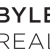 inception-app-prod/Y2E4OWVhZjQtYWQ2MC00MDQ1LWE5MGUtMmFjMDk3YTAyMDMw/content/2026/06/d1832b837edab3fa41507101dc2255097f519a1f.png