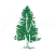 inception-app-prod/Y2VlMjFkNTctNGI2Yy00NmNiLWE5NWMtNTc4YjY4ZDkxZmM0/content/2024/01/397b787993235205c13dde6458c12430eb35194e.png