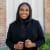inception-app-prod/Y2YzOWE1Y2UtZGU5OC00YWIyLWEwYTEtYThmYmNmMjRhZDVl/content/2025/05/b12f97ea3664ef2b8b5a2e247fa3172d102ab882.jpeg