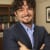 inception-app-prod/Y2YzOWE1Y2UtZGU5OC00YWIyLWEwYTEtYThmYmNmMjRhZDVl/content/2025/11/52d2ec732fe795528b2451430f16e32fd30eb8d8.png