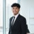 inception-app-prod/Y2YzOWE1Y2UtZGU5OC00YWIyLWEwYTEtYThmYmNmMjRhZDVl/content/2025/11/8d5a467a8cea34e195c446c40fa5116ab5a7f21b.jpg