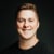 inception-app-prod/YTJmOWY5MDctNTk2NS00ZmUzLWI0OGMtOWNjMTFkMmYwZDZl/content/2025/08/39a1aa3572d8d687e27000c240d2e68b5b31d610.jpeg