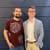 inception-app-prod/YTJmOWY5MDctNTk2NS00ZmUzLWI0OGMtOWNjMTFkMmYwZDZl/content/2025/08/7682ab0754dd6ff41a7370fd3eea0491f715ce2c.jpg