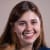 inception-app-prod/YTJmOWY5MDctNTk2NS00ZmUzLWI0OGMtOWNjMTFkMmYwZDZl/content/2025/08/8833f65861f22f88a94499f61c38a8ac0b45208c.jpg