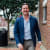 1031 Exchanges: An Overview inception-app-prod/YTQ5N2EyMDgtODE2Zi00YjEwLWJiY2MtZjA3ZDNhZDQ3ZmRk/content/2022/08/0c094da1238196d088ab63d1251aa35336f59cef.jpg