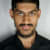 inception-app-prod/YWFlNDZmZmQtMTRhMi00ZDRmLThkOWEtZGU3MGQzNWU2ZGRh/content/2024/05/82301d752b597de50d82a69a0b14b9f6a4fc19cd.JPG