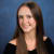 inception-app-prod/YWNhOGE5N2MtMDJiYy00NWI5LWJmZmYtMTAzNTczM2E0MWFj/content/2026/06/fcc4f0f15d0e72733592ffeb2ab2fadac8c11dd6.jpeg