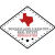 inception-app-prod/YWU4MDViNDMtMDNkMC00M2RmLWE3MDYtMDc3MzA5MTc5YTlj/logo/2020/06/medium.png