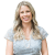 Smart Buyer’s Guide to Choosing the Perfect Property inception-app-prod/YjE1OGZkZDYtM2RmMi00ZmRjLWEzMDItOTE4MTRjNmVlZDU1/content/2020/08/Y2hhbm5hLWNvbGxpbnMtcmVhbHRvci1icm9rZXItc2FuZGll.png