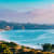 La Jolla Blog inception-app-prod/YjE1OGZkZDYtM2RmMi00ZmRjLWEzMDItOTE4MTRjNmVlZDU1/content/2022/04/c6aa473f07d8d079708fa25cefd894a635262730.png
