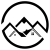 inception-app-prod/YjJkMDNhYjktYzFhZC00NjRhLTgxY2QtNTM0Y2ZjZWM2NDVi/content/2023/02/5e5a700bcf09eb8052ecff0b76f6ad1c8acfdee0.png