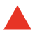inception-app-prod/YjRlNjFlYWMtOTY4OC00YThjLTlhNWQtMmJmMmQyNTA1ZGU4/content/2025/10/d2d596e7aa72b943383950984ae8858b207d31b0.png