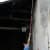 inception-app-prod/YjUwZWU0ZmMtNTUxOS00ZjAxLWI3MDItYzZmNWMyYjJjMjZk/content/2026/02/5f850724b85506575e31c9d2c07575414cfc666a.jpg