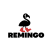 inception-app-prod/YmE3MGYzODUtNWY1OC00YjU4LTkzY2EtNDM2M2NiY2M5Mjc1/content/2021/04/REMINGO1.png