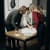inception-app-prod/YmI4ZWFlZWEtNjUyZC00NjRhLTlkNTgtY2M2MGUyYzEwNzRi/content/2019/12/women-and-men-standing-near-table-32055681.png