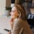 inception-app-prod/YmI4ZWFlZWEtNjUyZC00NjRhLTlkNTgtY2M2MGUyYzEwNzRi/content/2021/07/daria-pimkina-Dj5HnHMtkH0-unsplash1%281%29.jpg