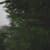 inception-app-prod/YmQ1MWU5YWMtMzk2Yy00NGY0LWI1YzYtODYyNDI2OWVhYzk0/content/2025/12/edadf6857f8a7a512b915c443ffd0e731dee9273.jpg